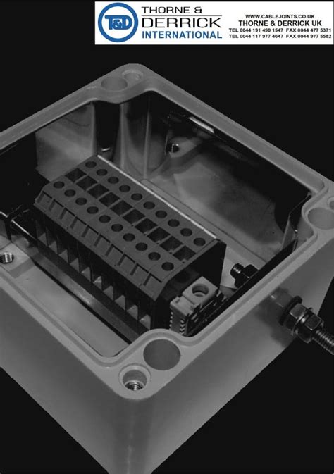 fire rated junction box uk|fire rated electrical back boxes.